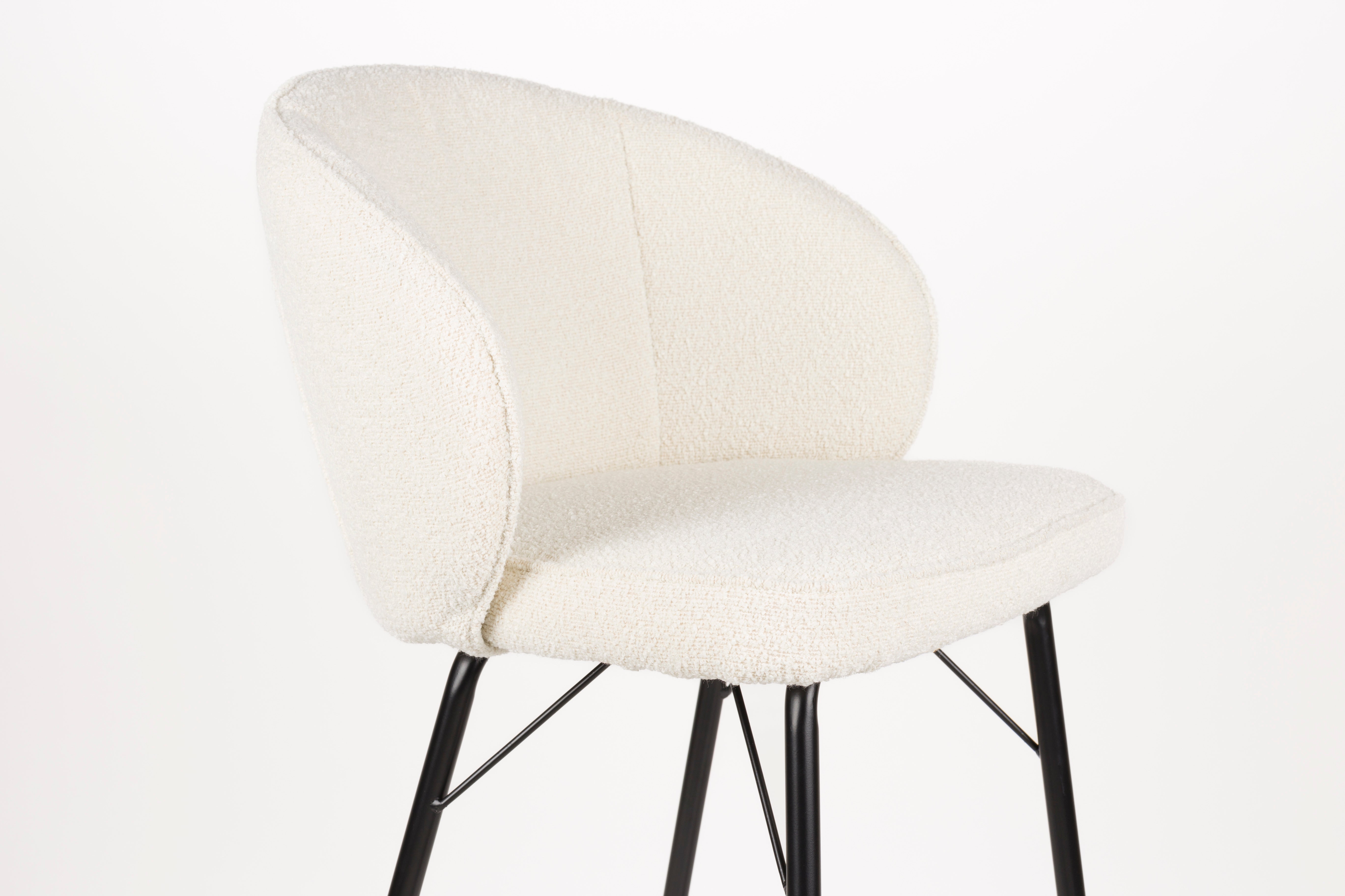 Joa Barkruk - Scandinavisch